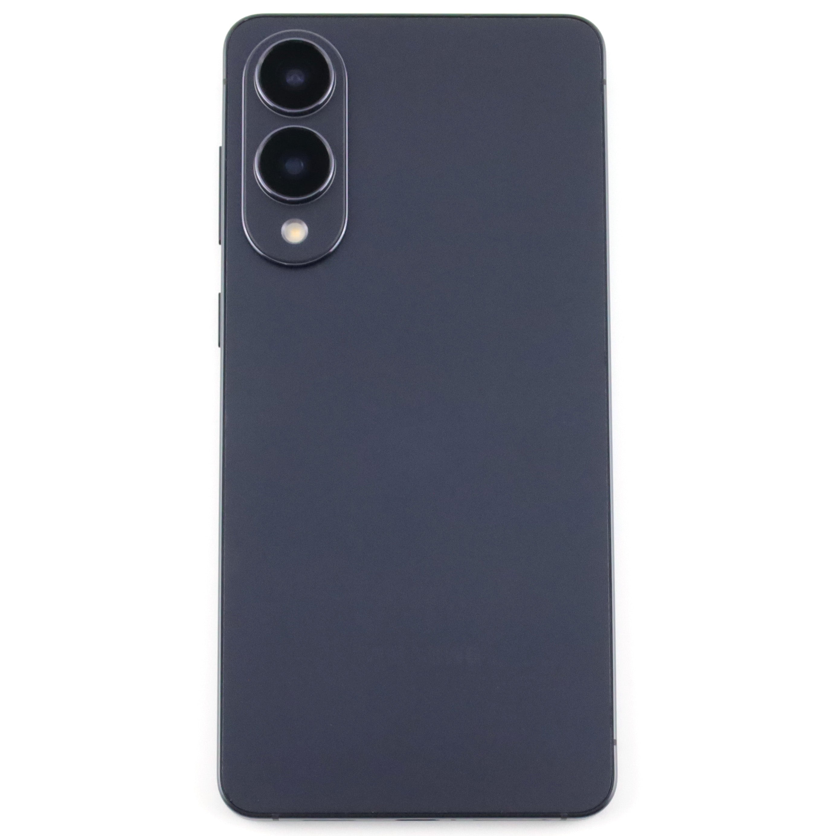 C++ランク Galaxy S25 Edge 12/256GB Black SM-S937N 韓国版【90日保証