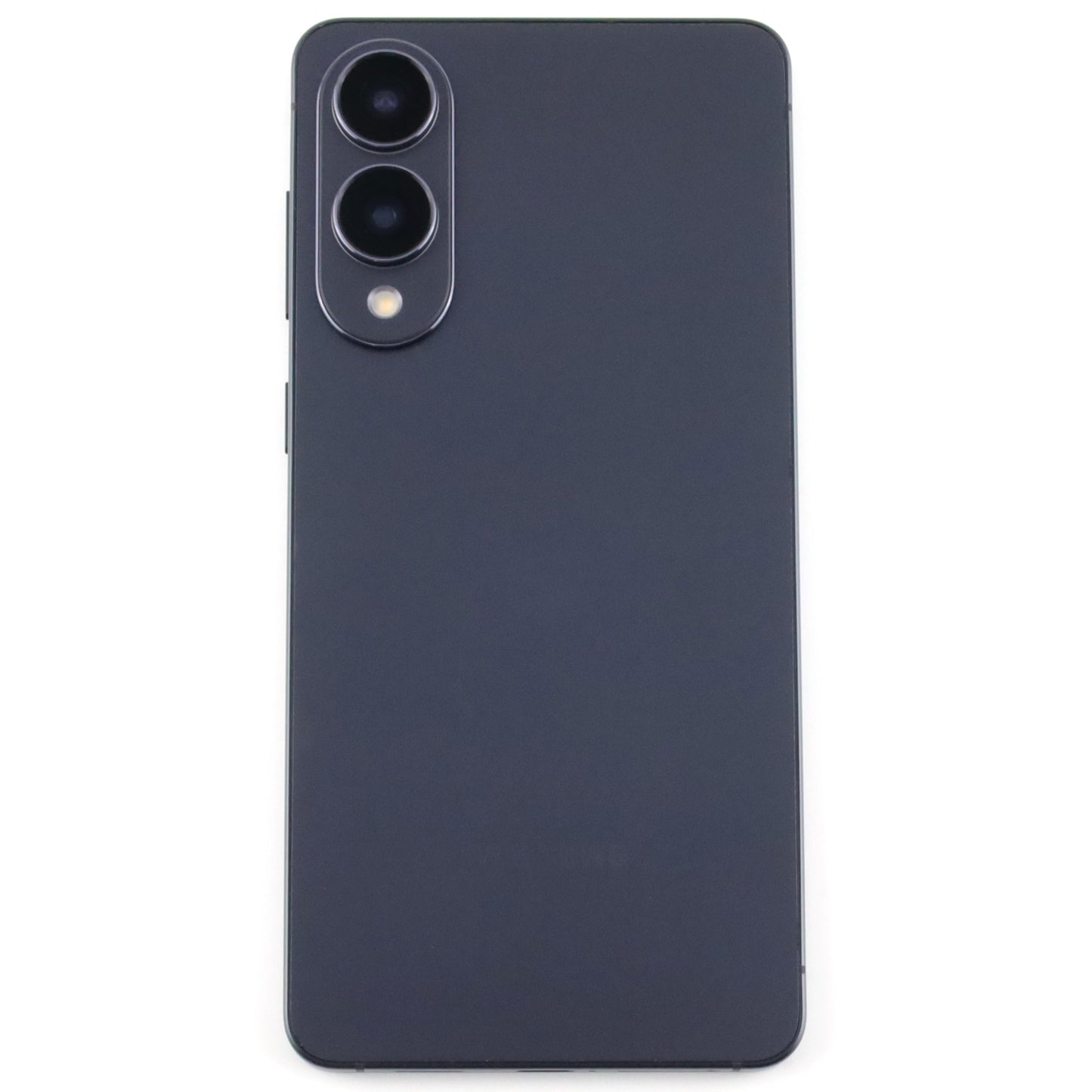 C++ランク Galaxy S25 Edge 12/256GB Black SM-S937N 韓国版【90日保証】