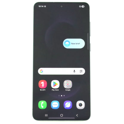 C++ランク Galaxy S25 Edge 12/256GB Black SM-S937N 韓国版【90日保証】