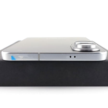 Aランク Galaxy S25 Edge 12/256GB Silver SM-S937N 韓国版 【90日保証】