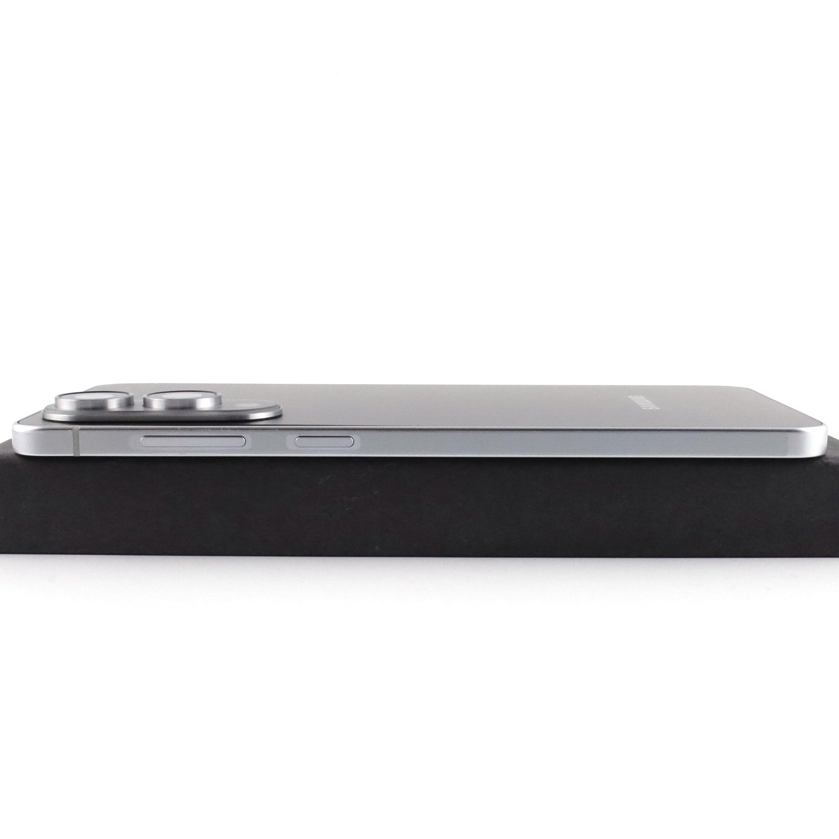 Samsung Galaxy S25 Edge SM-S937N ブルー 韓国版 楽天市場】【税込送料無料】 SAMSUNG Galaxy S25 Edge 5G Dual-SIM