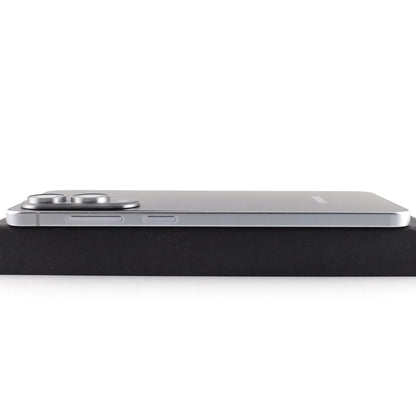 Aランク Galaxy S25 Edge 12/256GB Silver SM-S937N 韓国版 【90日保証】