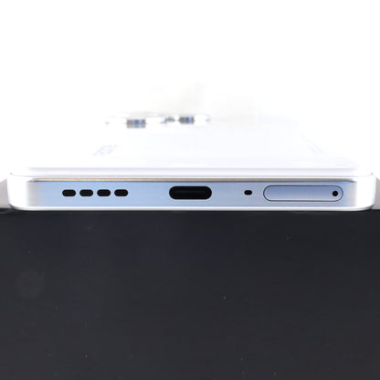 B++ランク realme Neo7 Turbo 12/256GB Gray RMX5062 中国版【90日保証】