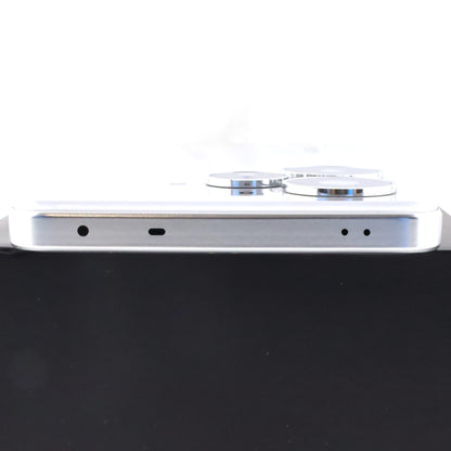 B++ランク realme Neo7 Turbo 12/256GB Gray RMX5062 中国版【90日保証】