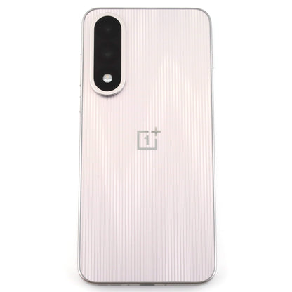 B+ランク OnePlus Ace 5 至尊版 12/256GB Silver PLC110 中国版【90日保証】