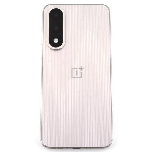 B+ランク OnePlus Ace 5 至尊版 12/256GB Silver PLC110 中国版【90日保証】