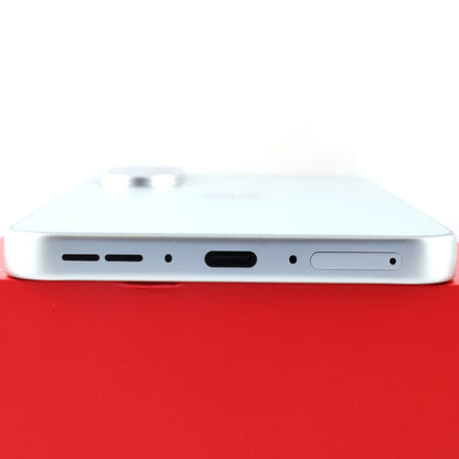 B+ランク OnePlus Ace 5 至尊版 12/256GB Silver PLC110 中国版【90日保証】