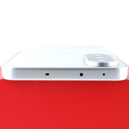 B+ランク OnePlus Ace 5 至尊版 12/256GB Silver PLC110 中国版【90日保証】