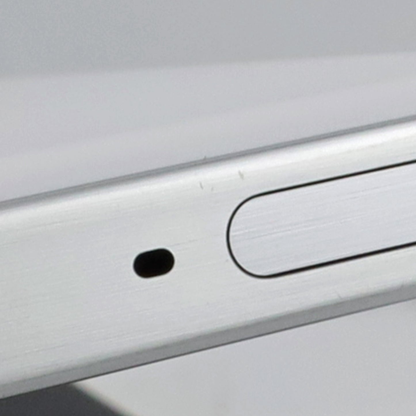 A-ランクrealme GT7 12/256GB White RMX6688 中国版【90日保証】