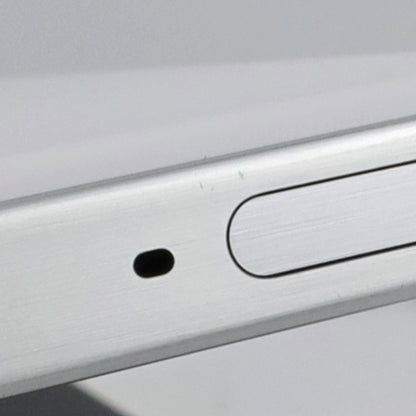 A-ランクrealme GT7 12/256GB White RMX6688 中国版【90日保証】