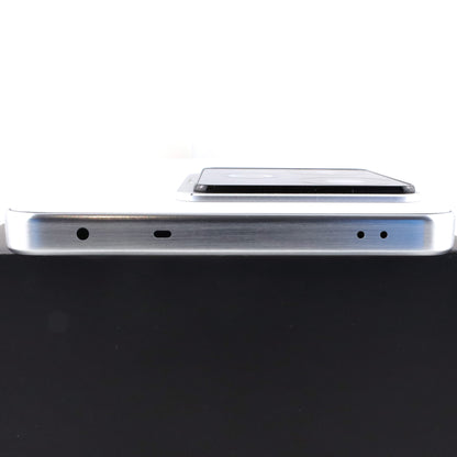 A-ランクrealme GT7 12/256GB White RMX6688 中国版【90日保証】