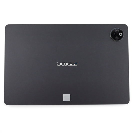 Cランク DOOGEE T30 Max 8/512GB GraphiteBlack グローバル版 【30日保証】