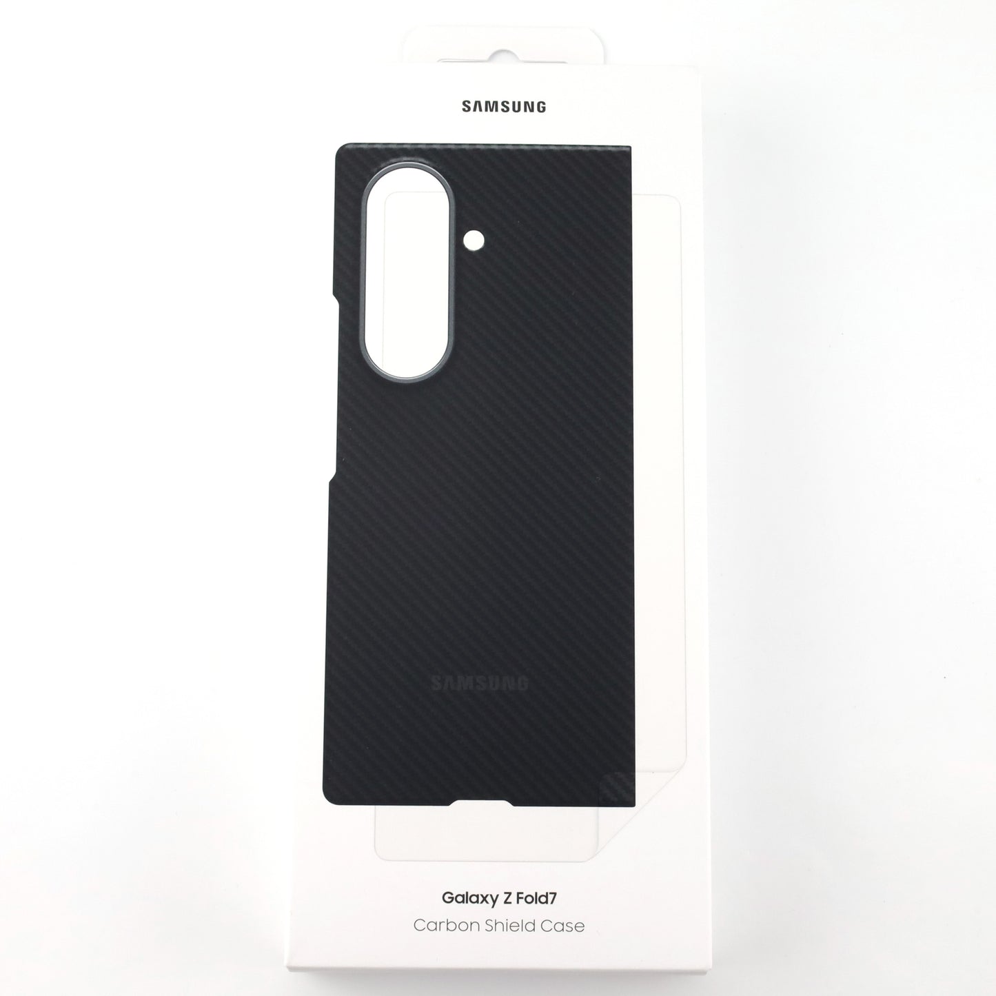 A-ランク Galaxy Z Fold7 16GB/1TB Jetblack SM-F966Q 国内Simフリー版【30日保証】