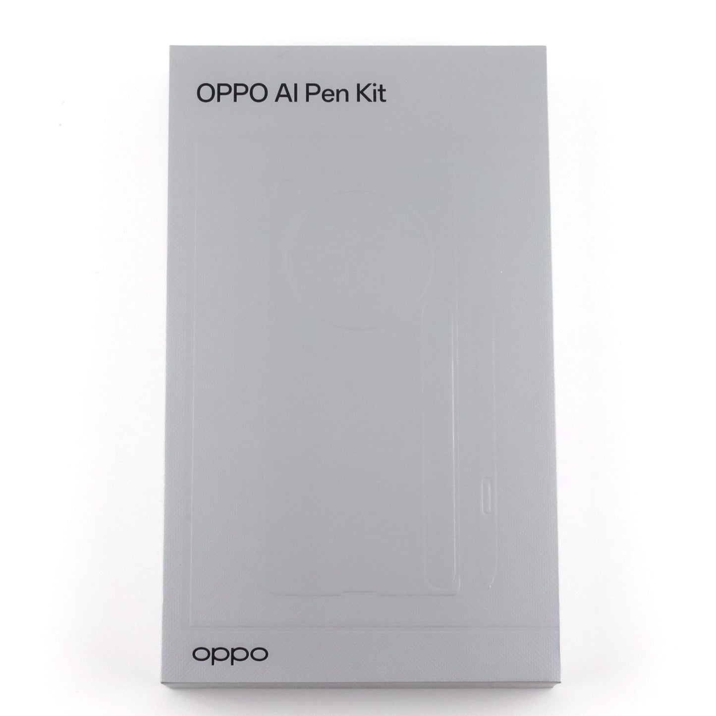 Aランク OPPO Find N6 16/512GB BlossomOrange CPH2765 グローバル版【30日保証】