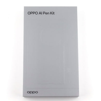Aランク OPPO Find N6 16/512GB BlossomOrange CPH2765 グローバル版【30日保証】