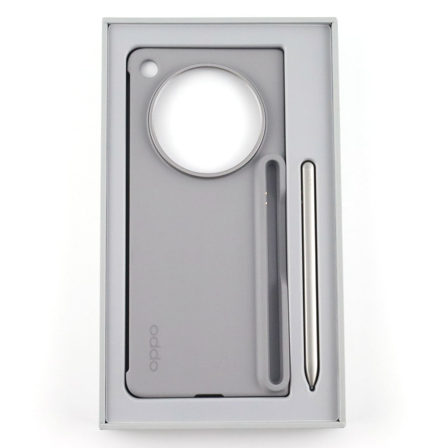 Aランク OPPO Find N6 16/512GB BlossomOrange CPH2765 グローバル版【30日保証】