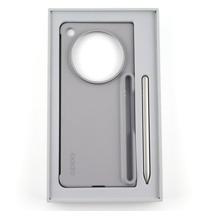 Aランク OPPO Find N6 16/512GB BlossomOrange CPH2765 グローバル版【30日保証】