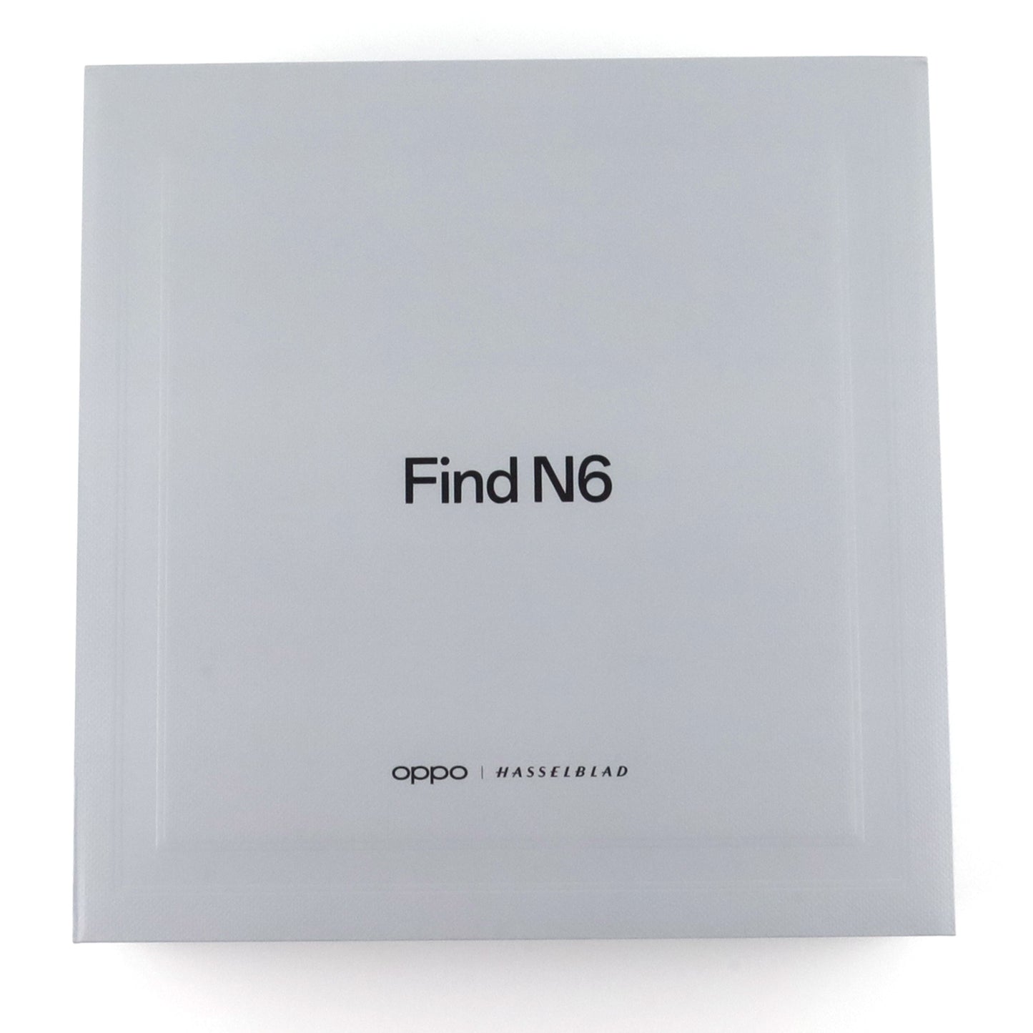 Aランク OPPO Find N6 16/512GB BlossomOrange CPH2765 グローバル版【30日保証】