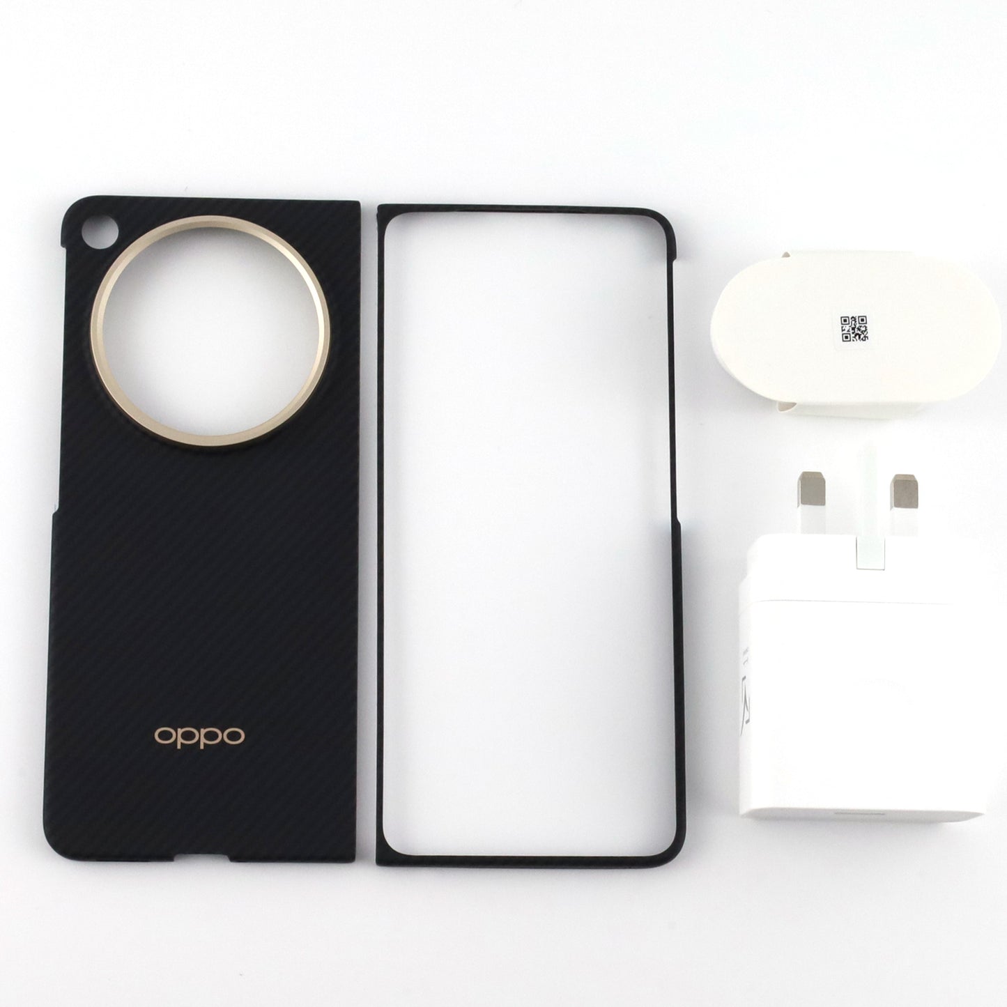 Aランク OPPO Find N6 16/512GB BlossomOrange CPH2765 グローバル版【30日保証】