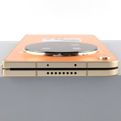 Aランク OPPO Find N6 16/512GB BlossomOrange CPH2765 グローバル版【30日保証】