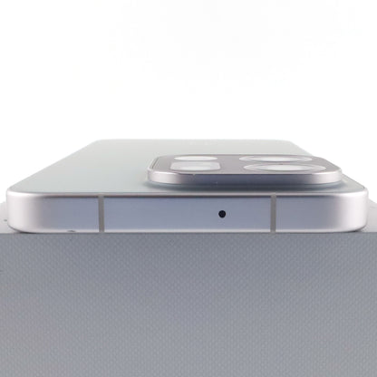 B+ランク OPPO Find X9 16/512GB チタニウムグレー CPH2797 国内版【90日保証】
