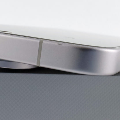 B+ランク OPPO Find X9 16/512GB チタニウムグレー CPH2797 国内版【90日保証】