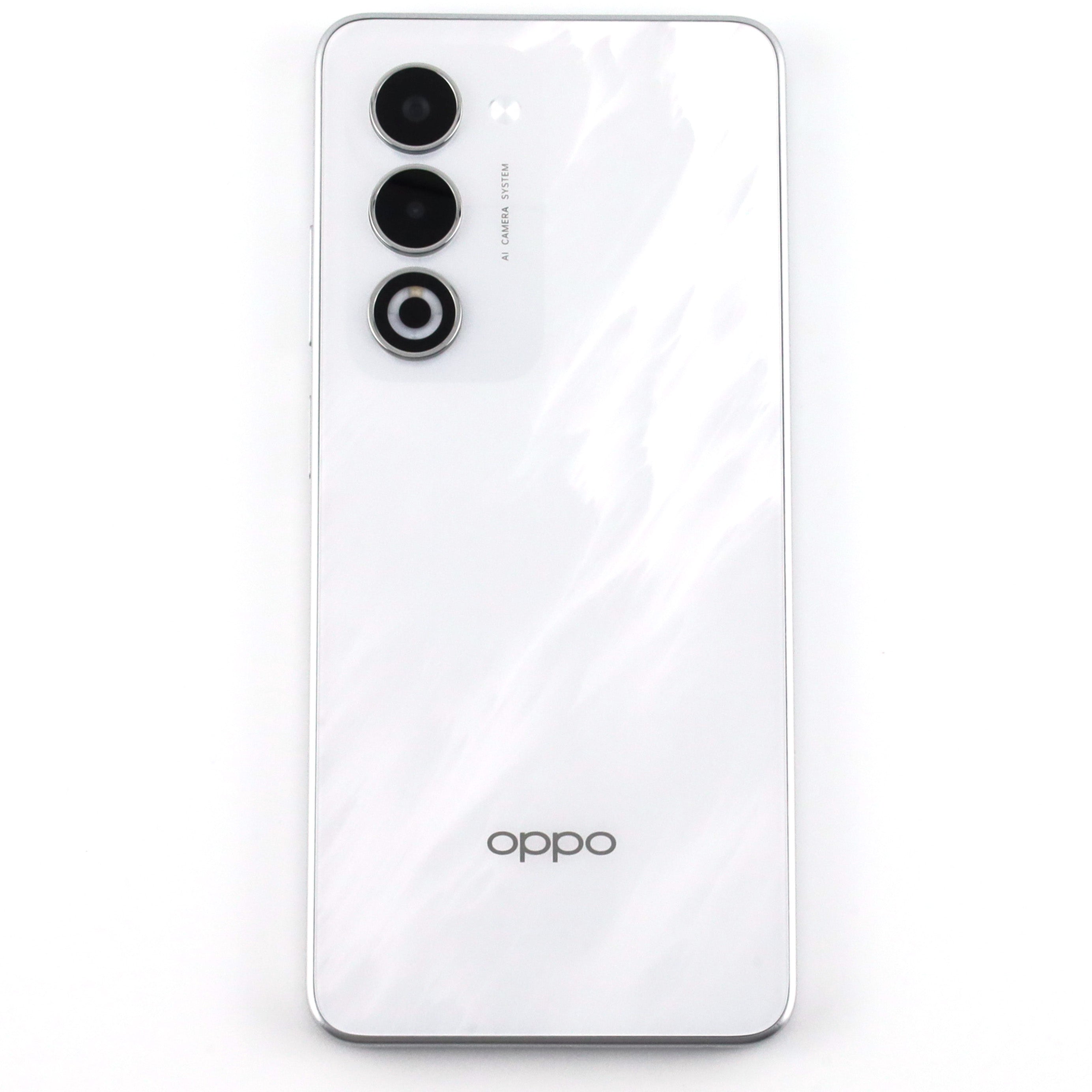 OPPO A5 128GB ホワイト Aランク OPPO A5 4/128GB ホワイト CPH2735 国内版【90日保証】 – まめ