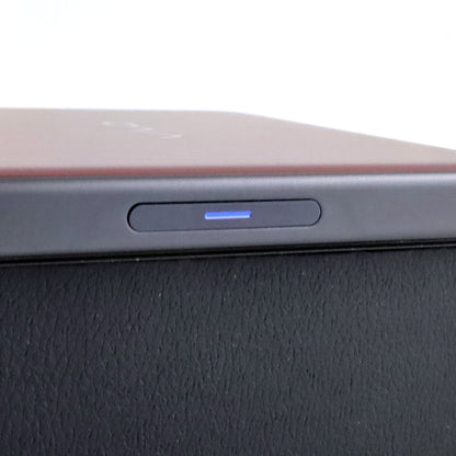 Aランク vivo X200 Ultra 16/512GB Red V2454A 中国版【90日保証】