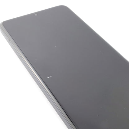 Aランク vivo X200 Ultra 16/512GB Red V2454A 中国版【90日保証】