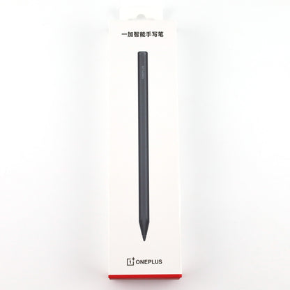 A-ランク OnePlus Pad 3 16/512GB StormBlue OPD2415 グローバル版【90日保証】