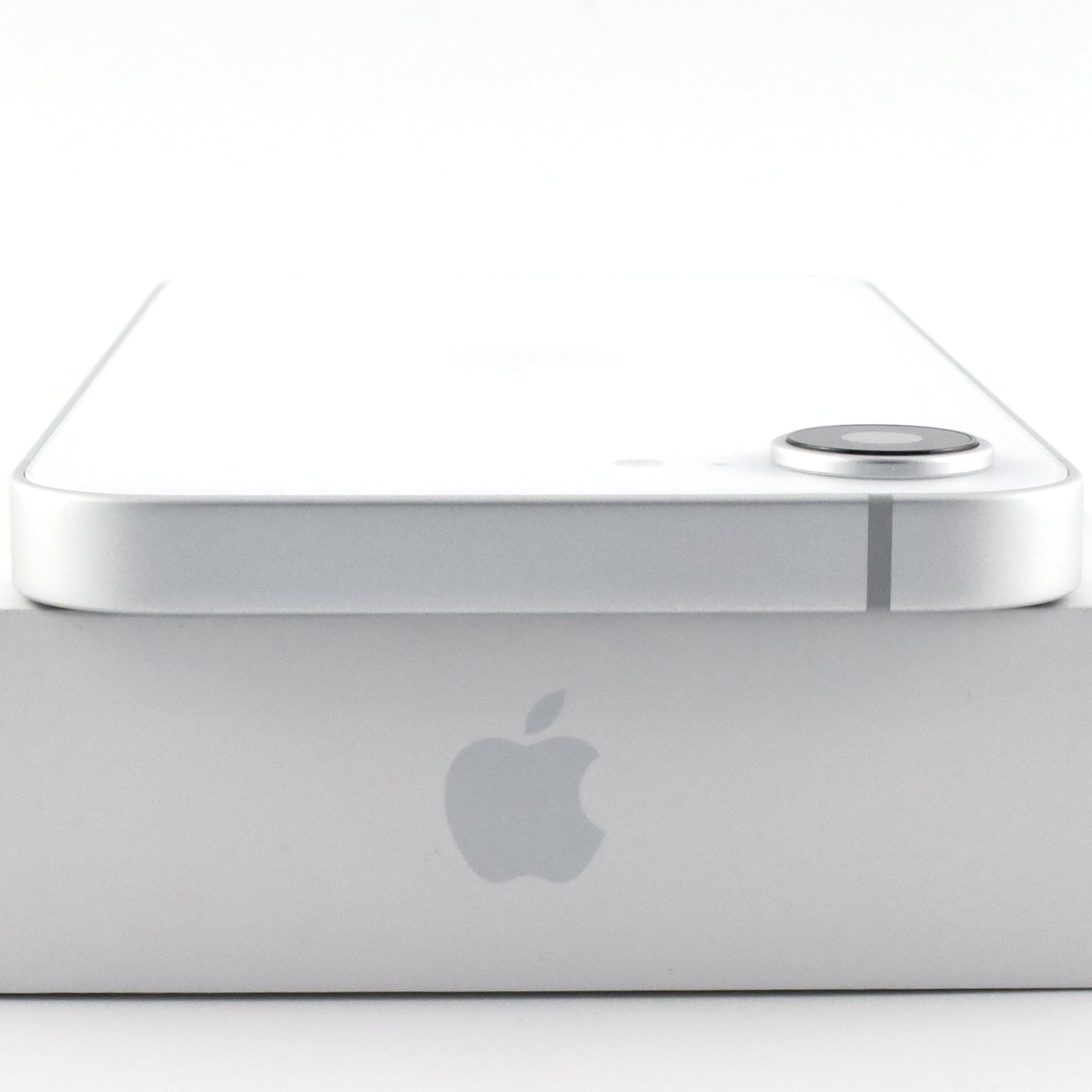 グ*ク様 iPhone 16e A3409 ホワイト 128GB スマホ ID4 Amazon.com: Apple iPhone 16, 128GB, White - Unlocked (Renewed