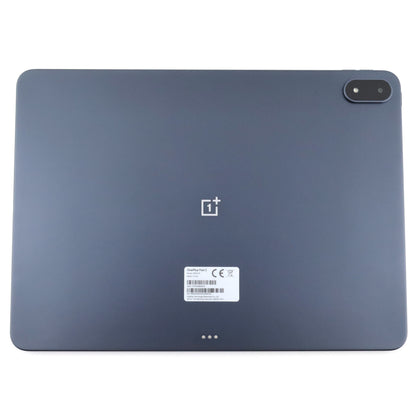 A-ランク OnePlus Pad 3 16/512GB StormBlue OPD2415 グローバル版【90日保証】