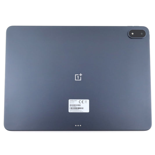 A-ランク OnePlus Pad 3 16/512GB StormBlue OPD2415 グローバル版【90日保証】
