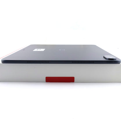 A-ランク OnePlus Pad 3 16/512GB StormBlue OPD2415 グローバル版【90日保証】