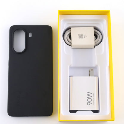 Aランク POCO X7 Pro 8/256GB Yellow 2412DPC0AG 国内版【90日保証】