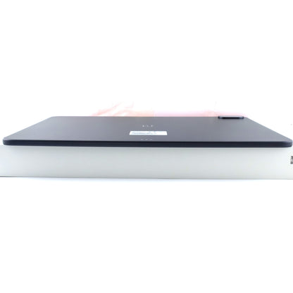 A-ランク OnePlus Pad 3 16/512GB StormBlue OPD2415 グローバル版【90日保証】