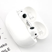 A+ランク HUAWEI FreeBuds Pro 2 CeramicWhite グローバル【90日保証】