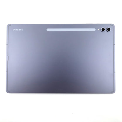 Cランク Galaxy Tab S10 Ultra 5G 12/512GB SM-X926B グローバル版【90日保証】