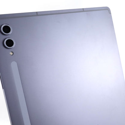 Cランク Galaxy Tab S10 Ultra 5G 12/512GB SM-X926B グローバル版【90日保証】