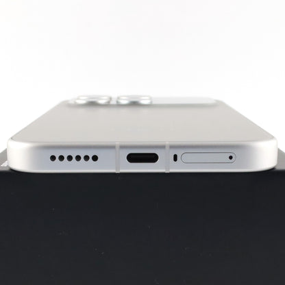 Aランク POCO F8 Pro 12/256GB TitaniumSilver 2510DPC44G 国内版【90日保証】