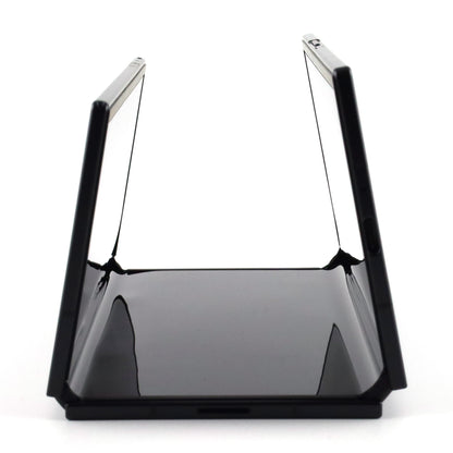 C+ランク Galaxy Z TriFold 16/512GB Black SM-F968N 韓国版【30日保証】
