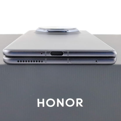 Bランク HONOR Magic V3 12/512GB Black FCP-N49 グローバル版【30日保証】