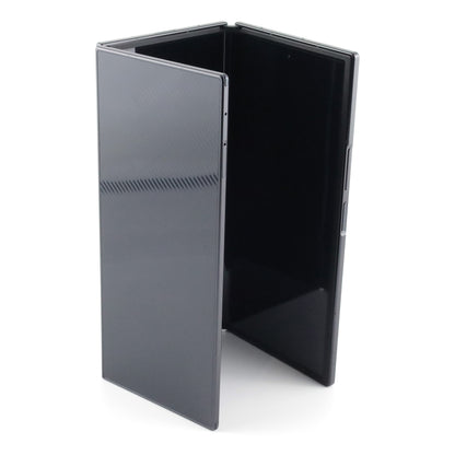 C+ランク Galaxy Z TriFold 16/512GB Black SM-F968N 韓国版【30日保証】