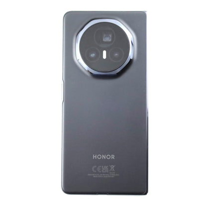 Bランク HONOR Magic V3 12/512GB Black FCP-N49 グローバル版【30日保証】