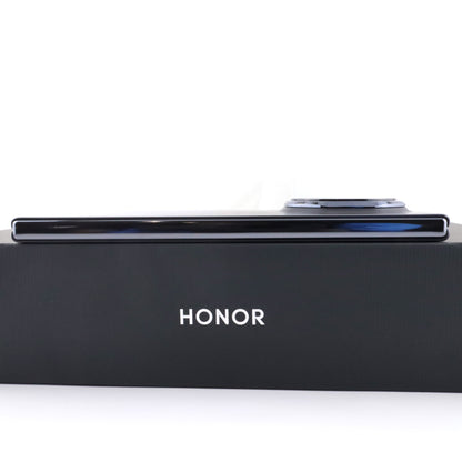 Bランク HONOR Magic V3 12/512GB Black FCP-N49 グローバル版【30日保証】
