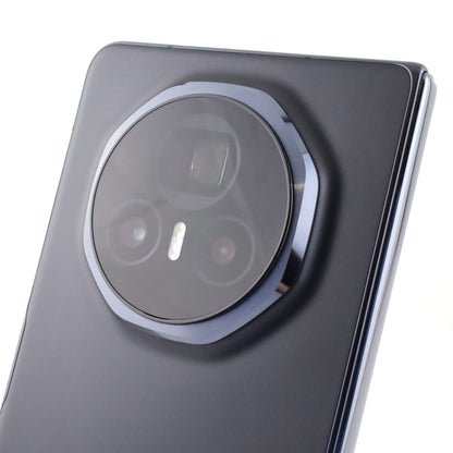 Bランク HONOR Magic V3 12/512GB Black FCP-N49 グローバル版【30日保証】