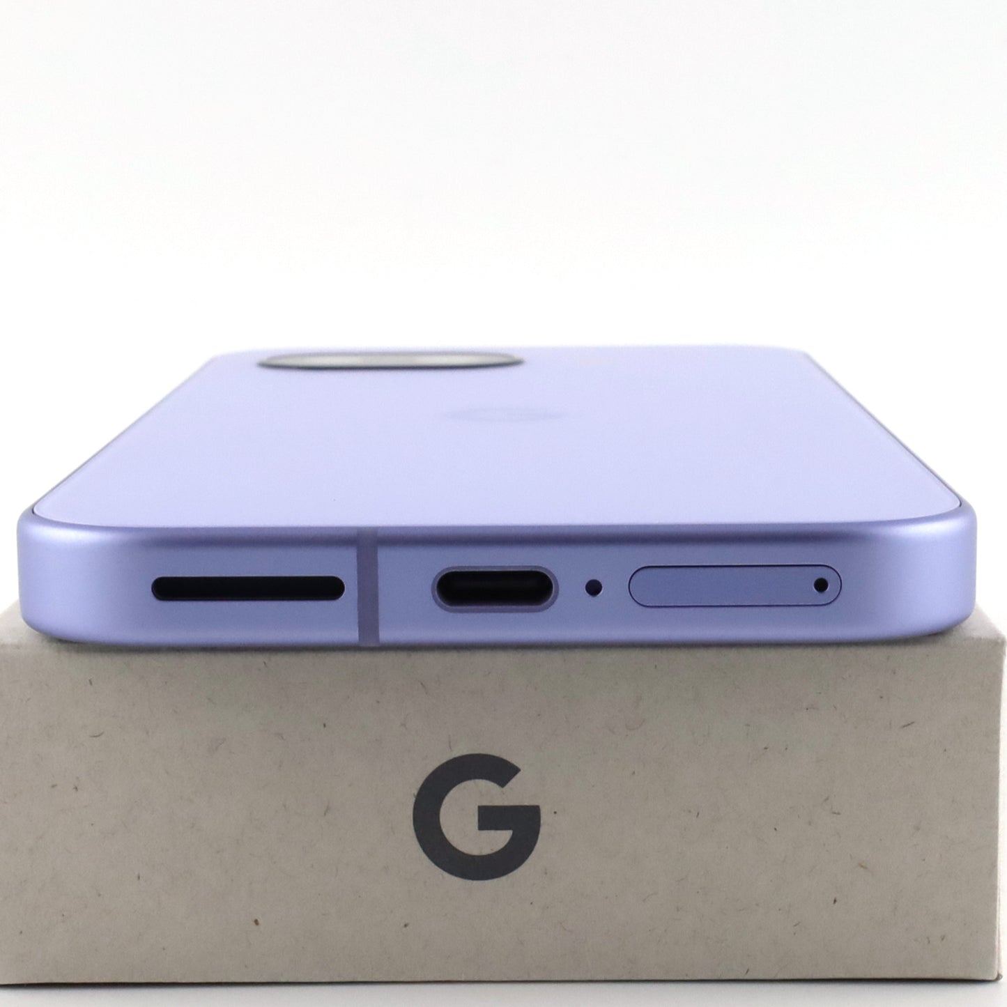 C+ランク Google Pixel 9a 128GB lris G3Y12 国内版【90日保証】