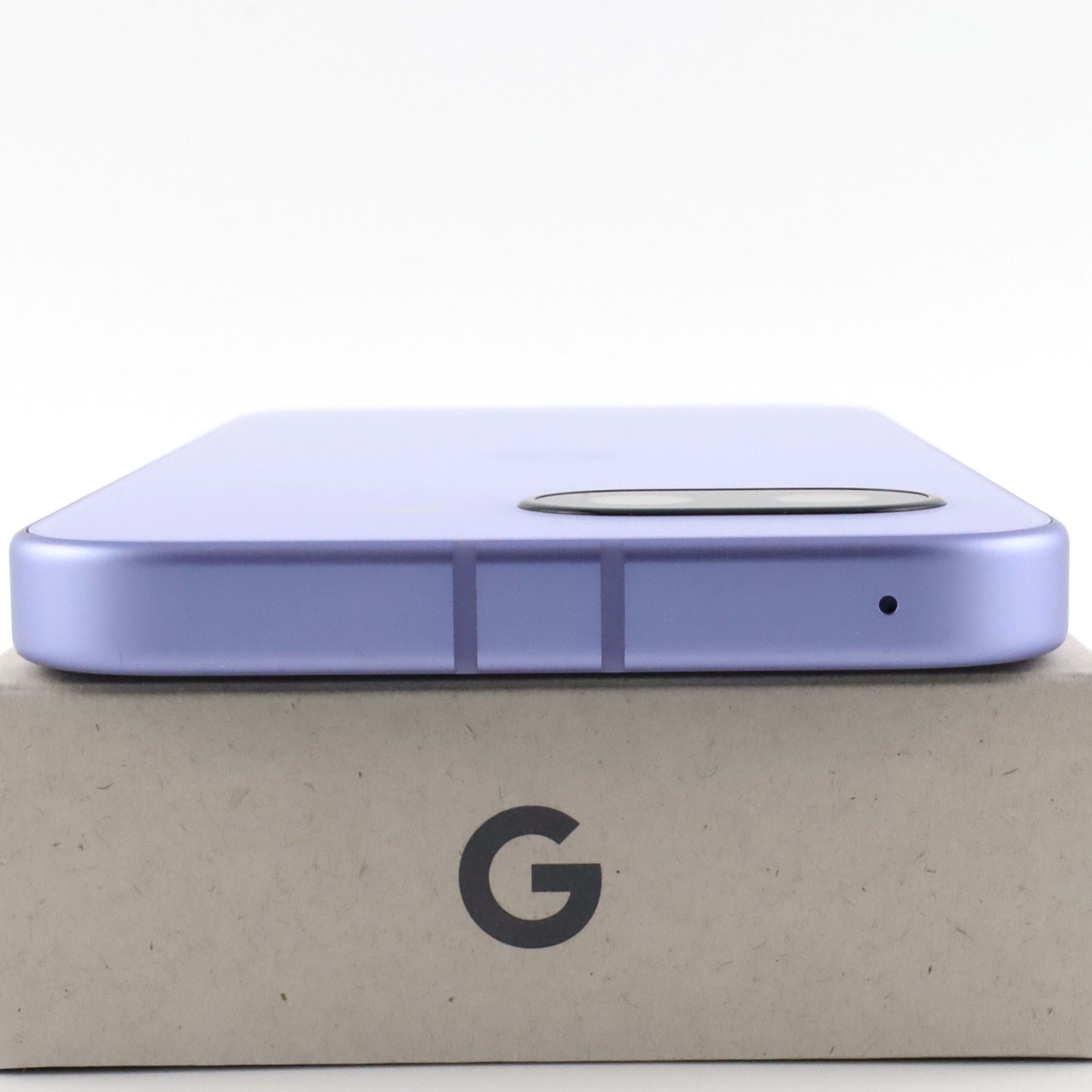 C+ランク Google Pixel 9a 128GB lris G3Y12 国内版【90日保証