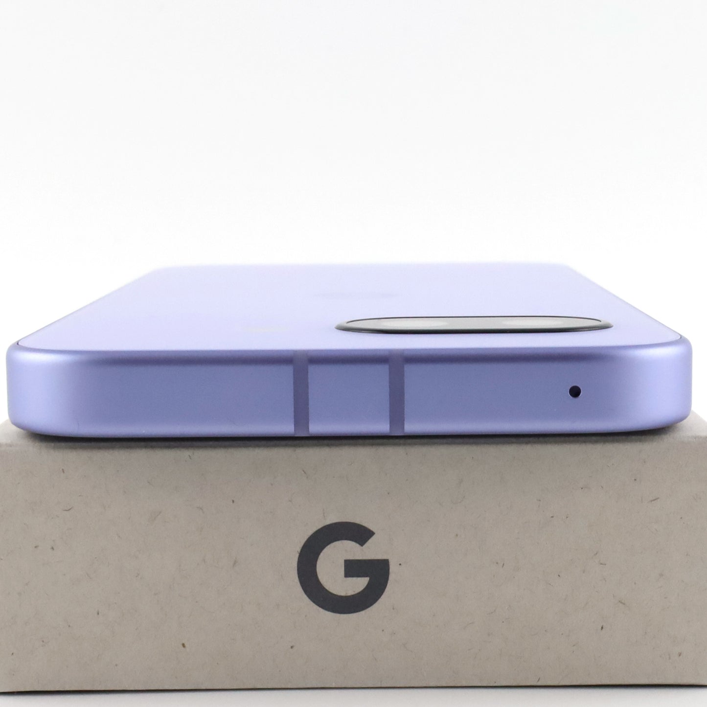 C+ランク Google Pixel 9a 128GB lris G3Y12 国内版【90日保証】