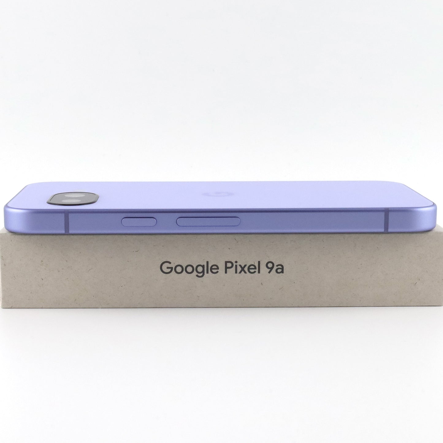 C+ランク Google Pixel 9a 128GB lris G3Y12 国内版【90日保証】